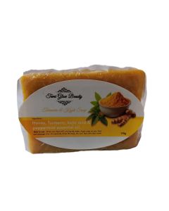 Kojic Soap 170g