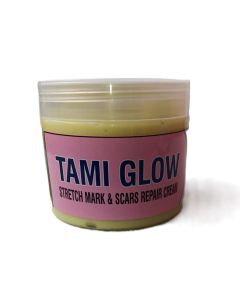 Sterchmark cream 150gm