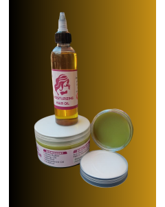 Tami Glow Magic Hair Combo_BG Combo