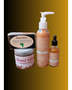 Tami Glow Shimmer Option 1_BG Combo